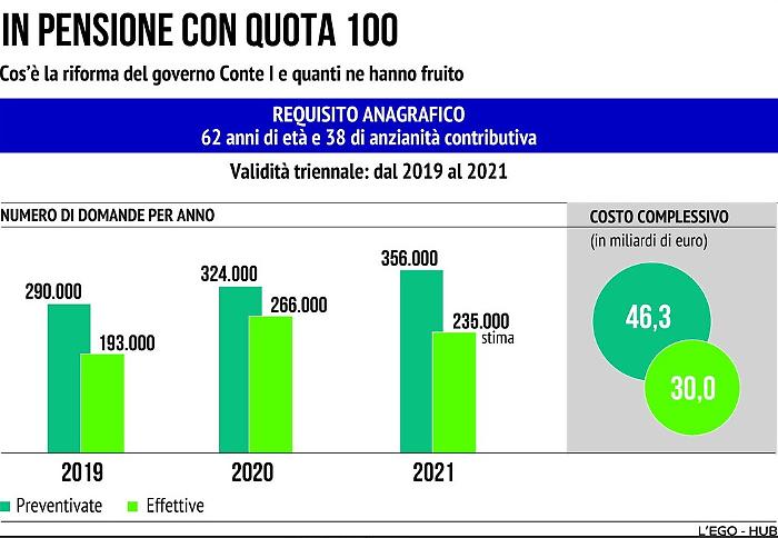 203040738-e1992836-71b1-4522-a97a-2ca6138771c6