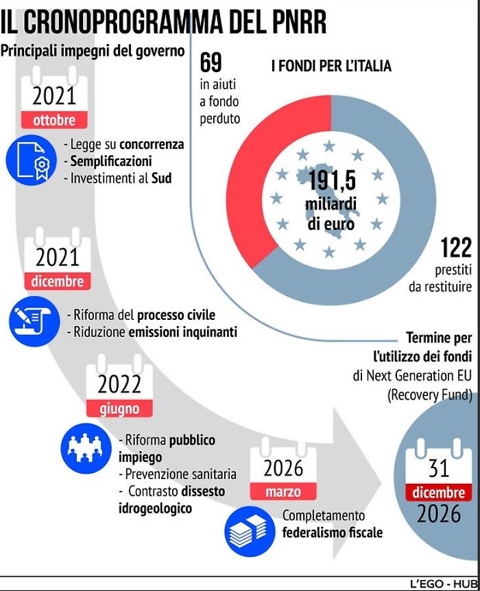 203111905-b56a31c5-967e-4afe-836b-713670484ef0