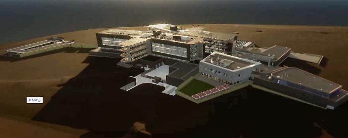 203230871-7146c51d-82e2-480d-921e-bf611c647797