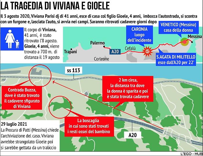 203510527-bcab9c82-9e0e-4d5b-8e43-d424f98ccf7b