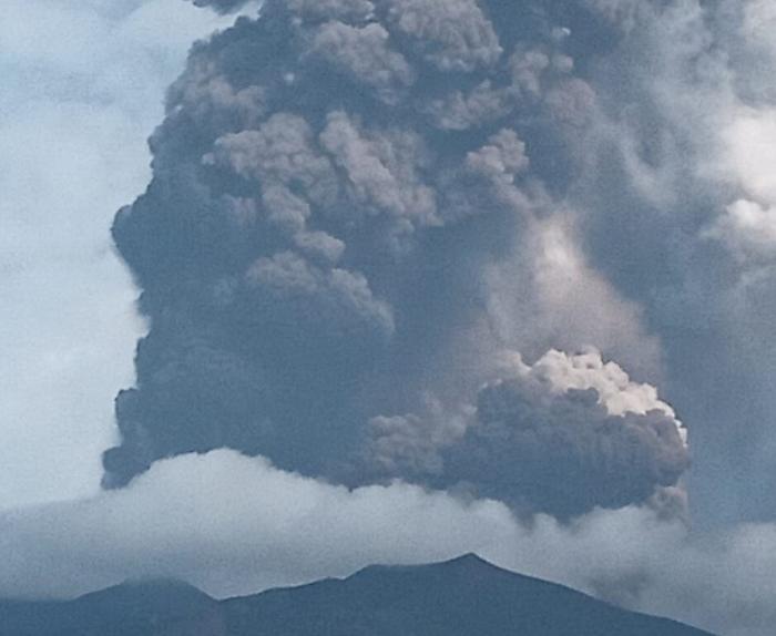 205638239-54b3c108-223e-403b-a66c-e937c4e94ded