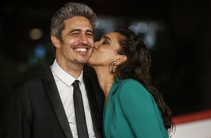 102628821-65151cb5-086b-4d07-ae76-af63471a4770