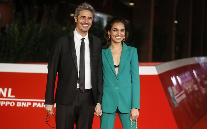 102658253-a27c1111-627d-45c0-b2c8-2c554c1c186f