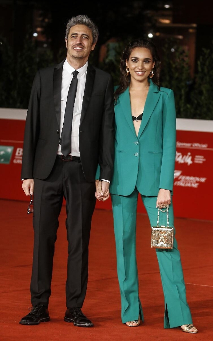 102714468-1531d25d-49b4-48ae-8b61-f85e8a81ecd4