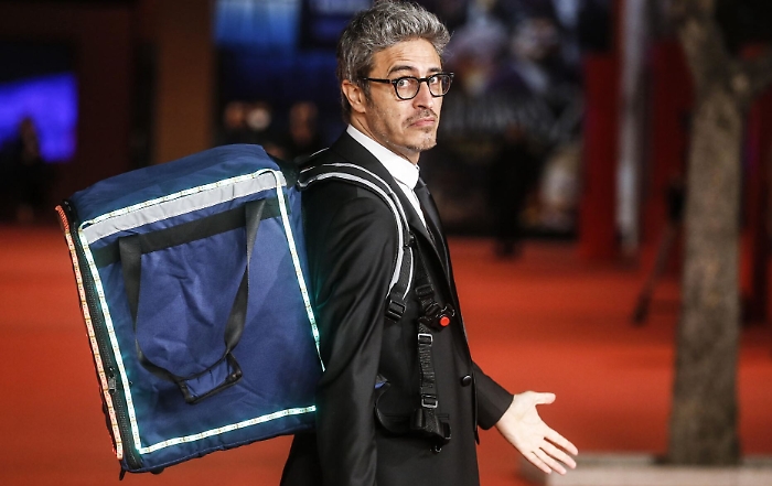 102736564-e4f9c9e3-35f9-4013-a829-039464d71d96