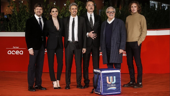 102750914-bd1f10c7-8012-4429-aeb0-276ff6263cb6