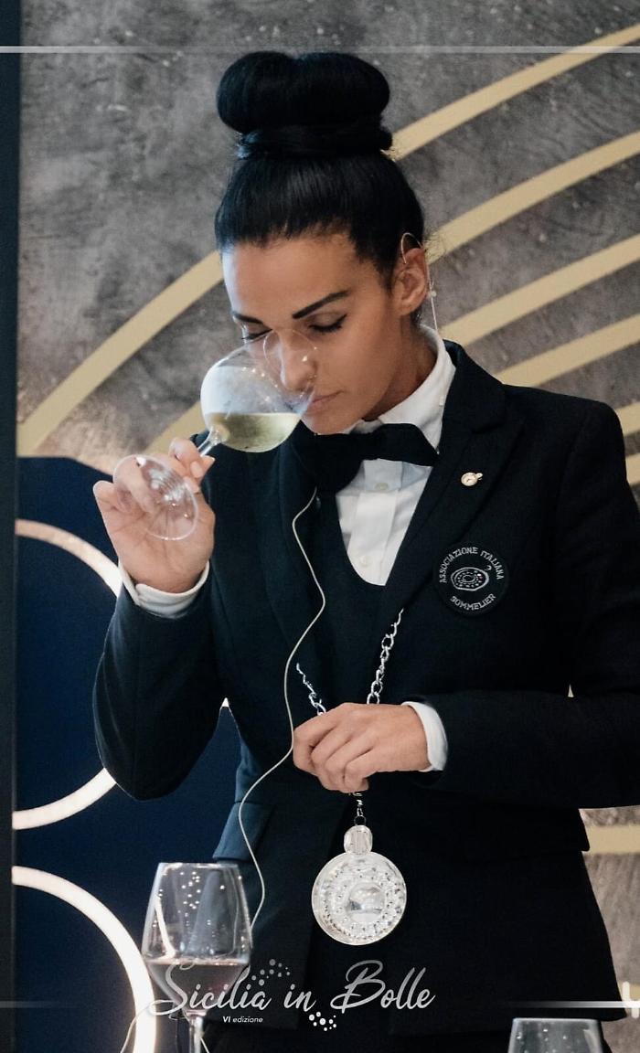 141909211-9eabdf30-e273-4c17-8517-8b45c5f218cd