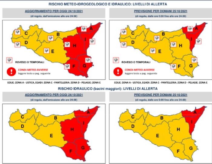 161420512-c9f765da-89a9-4e43-acab-656bbf616968