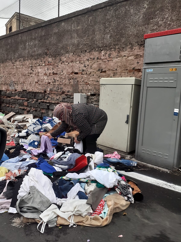 161804998-ad95a986-756a-47f1-b562-ded8dfceef5c