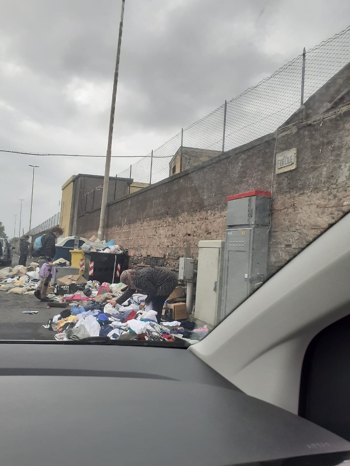 161806833-b26c1652-4bbc-45ad-84fd-1260746bfa8d