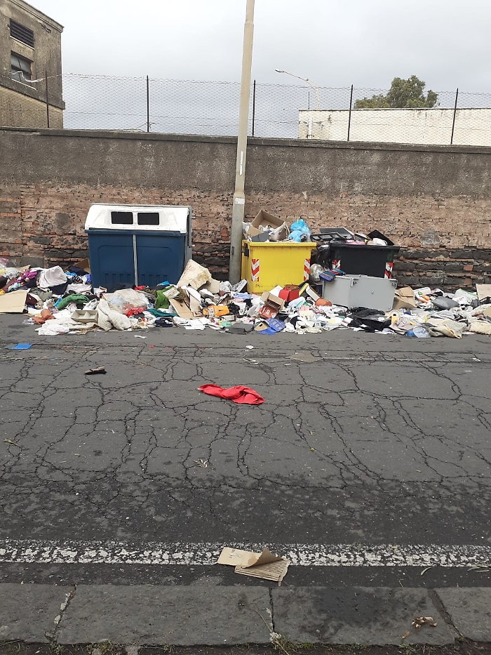 161806939-16ec340c-1fa4-4a4e-93ab-0e0cbdd66cc7