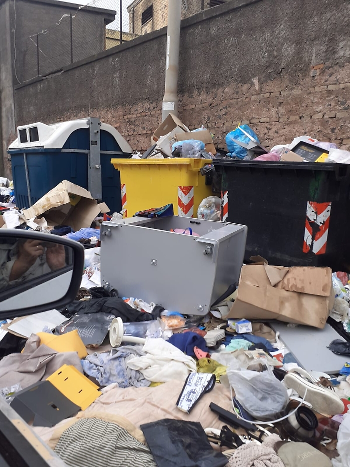 161806940-d28a1c5e-bb7f-4665-a562-000e680dc377