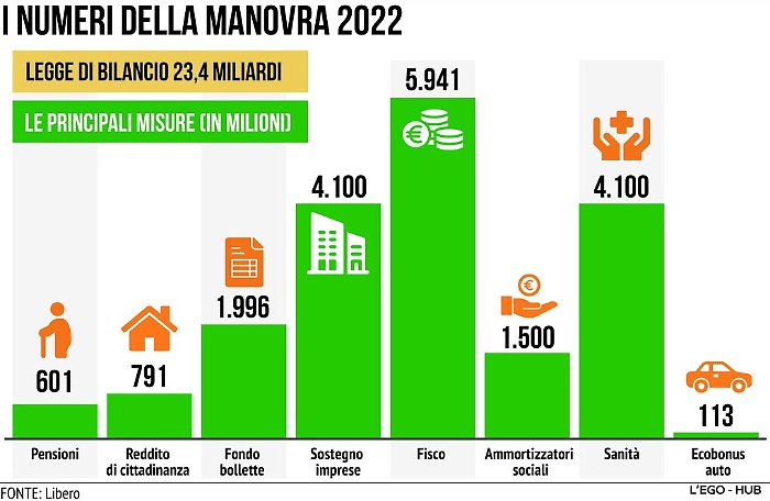 200007878-45cc9465-05c7-44aa-bb12-79a2c6705c93