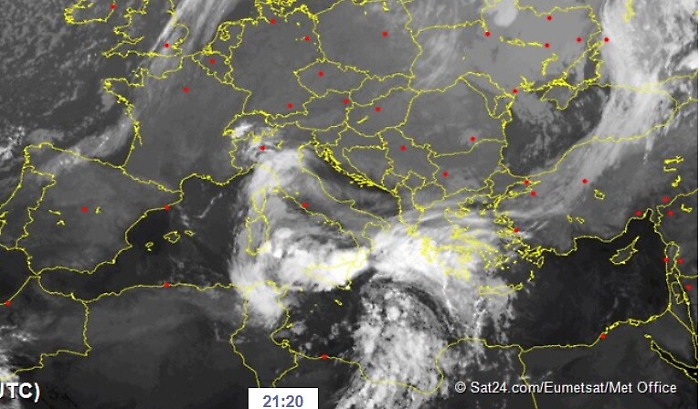 201234466-78621f35-0f8a-4438-80b4-47eba8172fc3