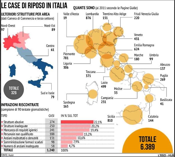 202322527-100cb516-e7bd-406e-a3c6-4e714420f825