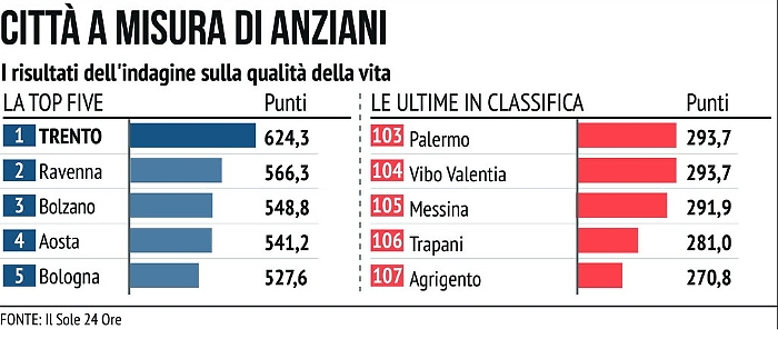 202516506-e261969f-4c09-4a16-8bf6-582463779eaa