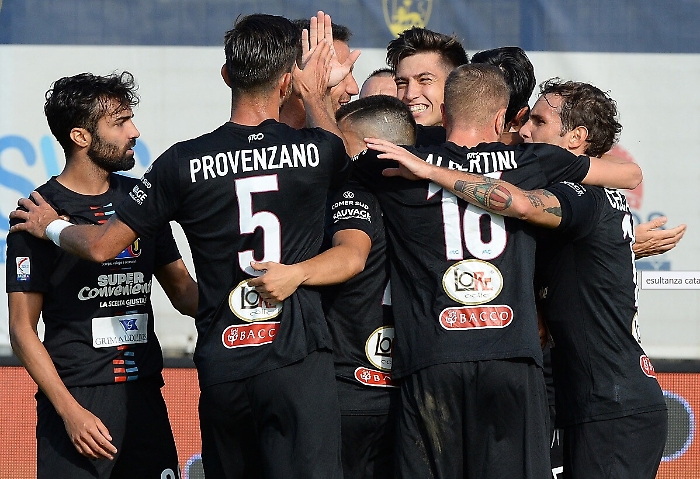 203723047-5022bd89-9395-49e1-aa2d-669fe27009c4