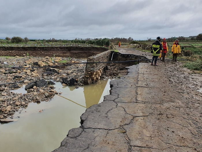 140654148-31692f91-15a5-452c-967d-66677ca10eeb