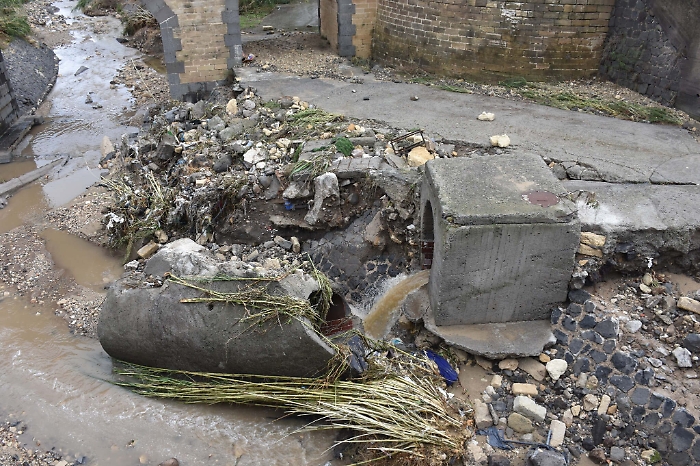 150343849-0a9dc4a1-19f5-48ab-95cb-cf2cc6c163ba