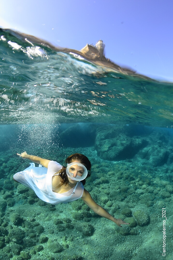 181405501-240b4253-b1e4-4082-872d-c313e274a8e1