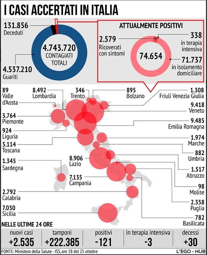 203920273-fbf48247-ab14-4236-858b-59859c5abec6