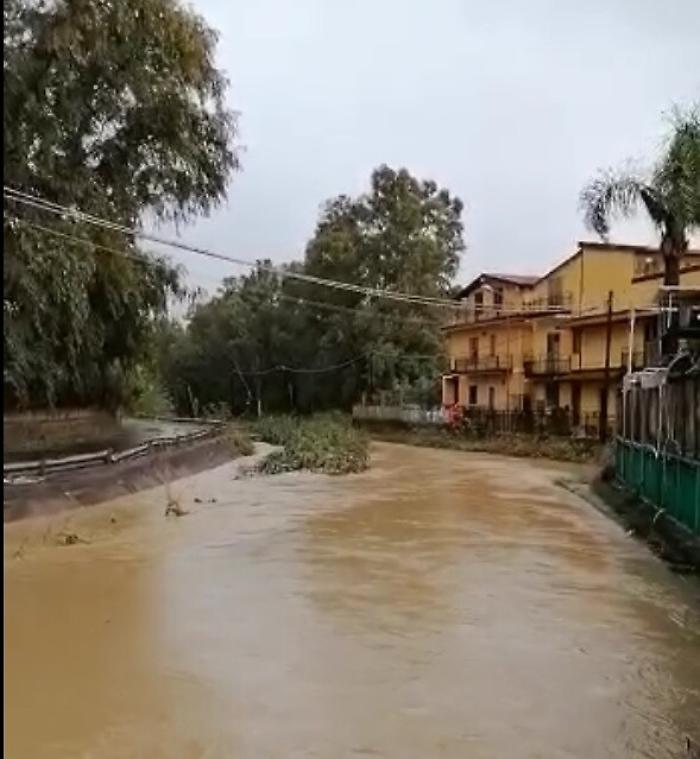 210841867-8511f50e-35b1-4953-9187-cf308a1ace81