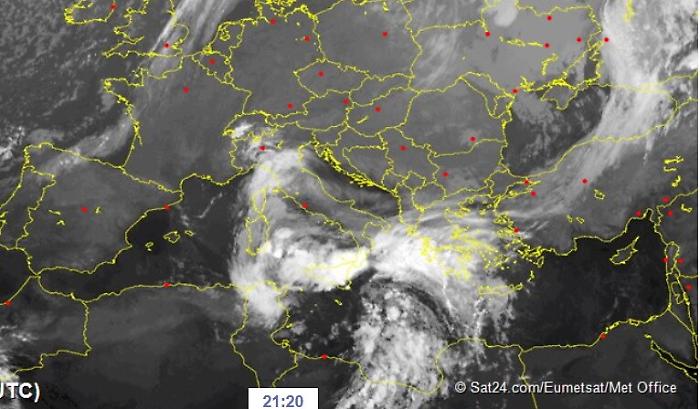 210911148-7754971f-5992-4e5c-a7ec-f41c155d0299