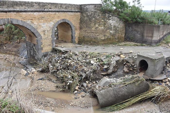 211008916-55ba3d25-e5f9-4e63-96db-bfeca731f7e9