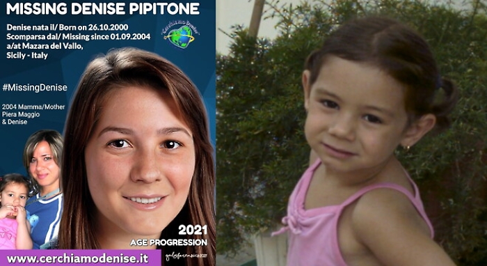 072148595-05babad3-1cbb-421e-b82d-a978f52bf01c