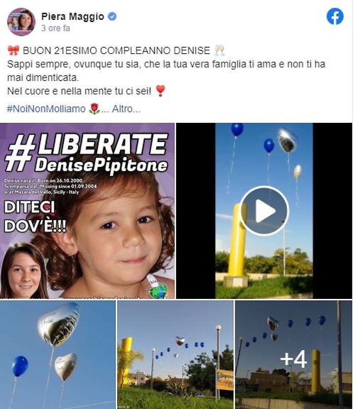 095031130-7411a44e-d273-4bd6-9a01-7988d6bdd9ca