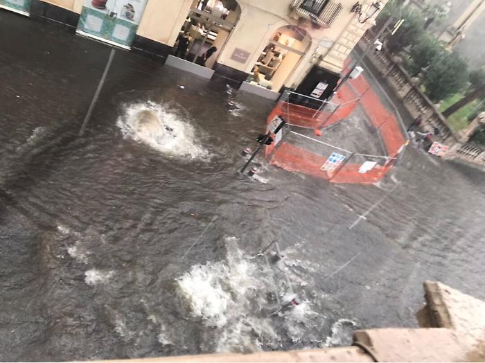 150001608-a89e111e-860c-4b69-b87a-4b52909fd6d0