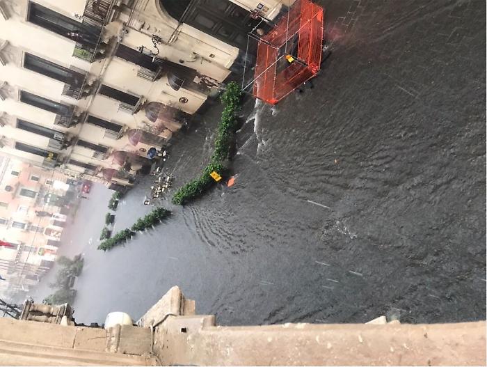 150046970-a87baf3c-ca13-4a62-bbe7-9b052a2cfc96