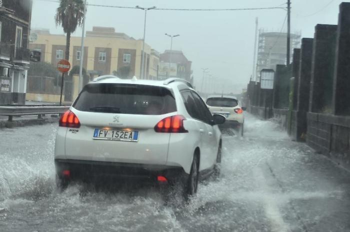 150051949-76982f62-6f97-4415-b70d-a35190fba994