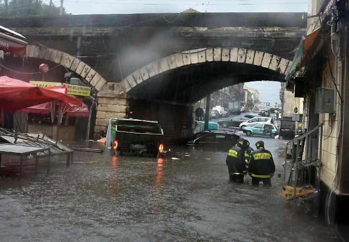 150059947-7064d46a-af74-4584-8173-7e0543660c92