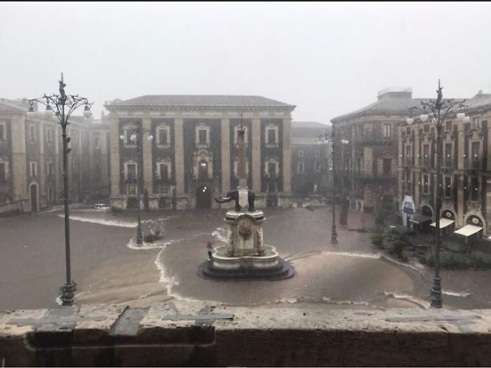 150850692-08e5ef2c-4144-413f-a98b-c9514dee08a9