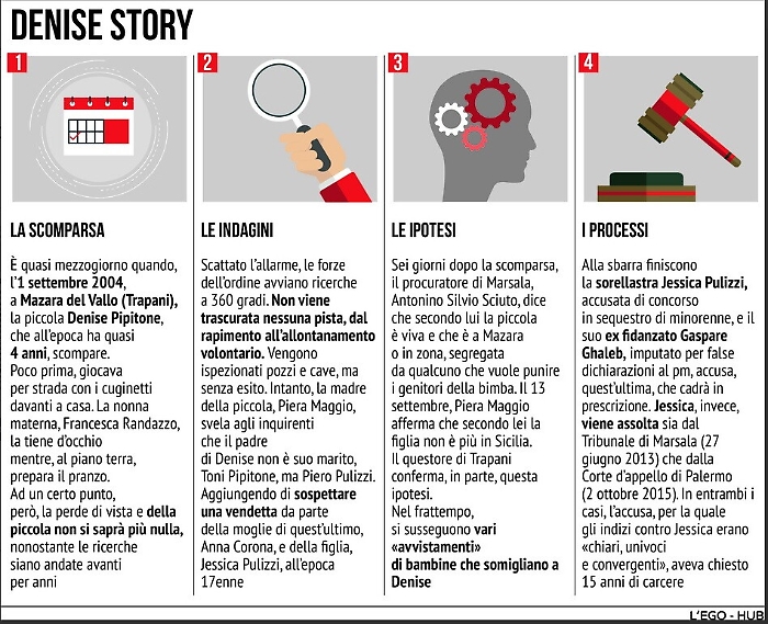 214033550-f34d9077-7023-4fe0-86ed-dd9cbb575647