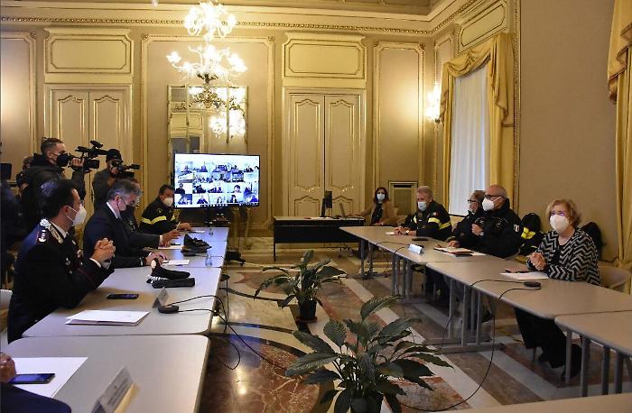 085751960-43d969a8-0afc-46c4-8d0d-414d39c7840d