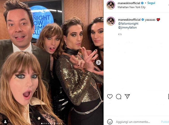 144918059-7701379d-705a-4c44-91c1-63e3576c4658