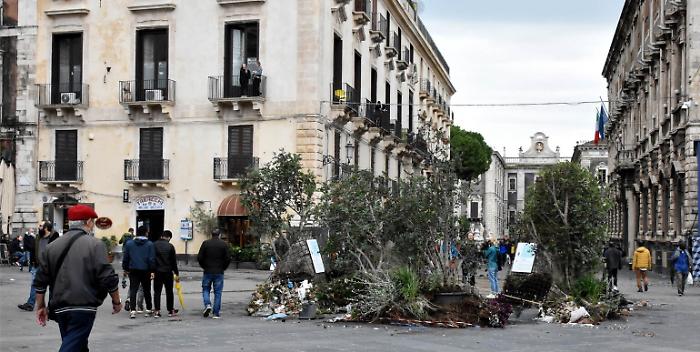 211454778-ca2730ac-b816-430d-8ec0-d91a14e615a5