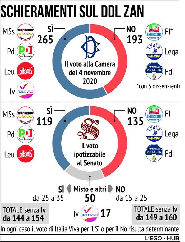 212026453-b47aefb0-f74b-467a-8dc2-2154a8ebad61