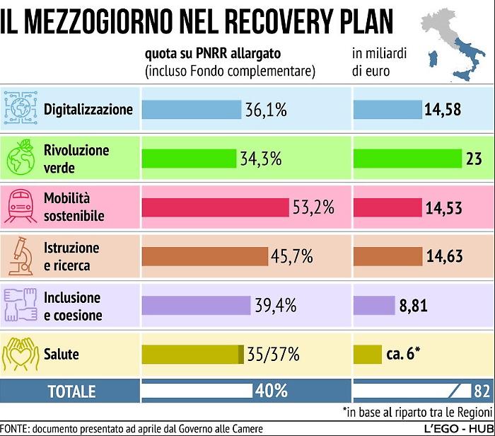 212820645-ff163068-103e-4a66-a002-078492fd05dd