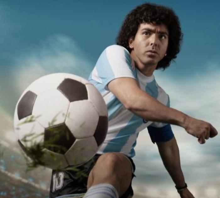 213050023-23af4915-17e1-4807-84c0-630f5b214a49