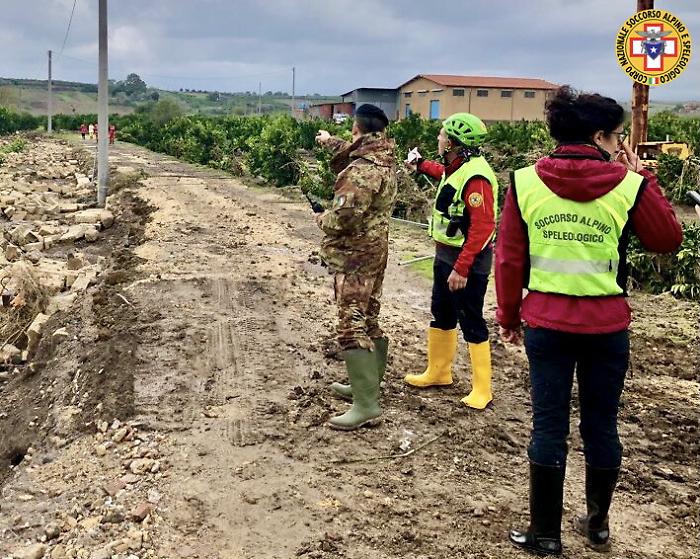 084806495-e4ec7a85-9655-430d-ad01-e078bec8b66c