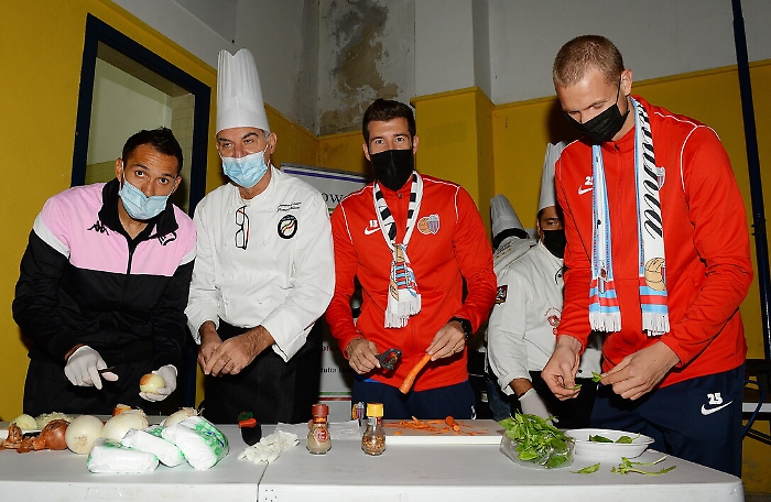 090716113-775c16ec-02ff-400e-a1fd-31dc608e3f39