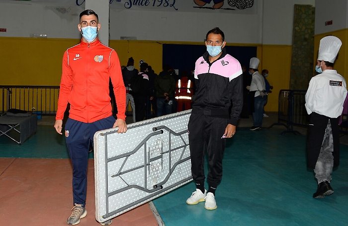 090723453-87f360ef-12c1-4766-9c1d-cc04d1a1e34e