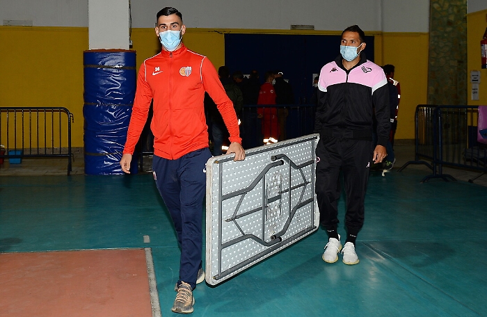 090724124-c78d9dbb-d869-4bb7-a543-06e11d633364