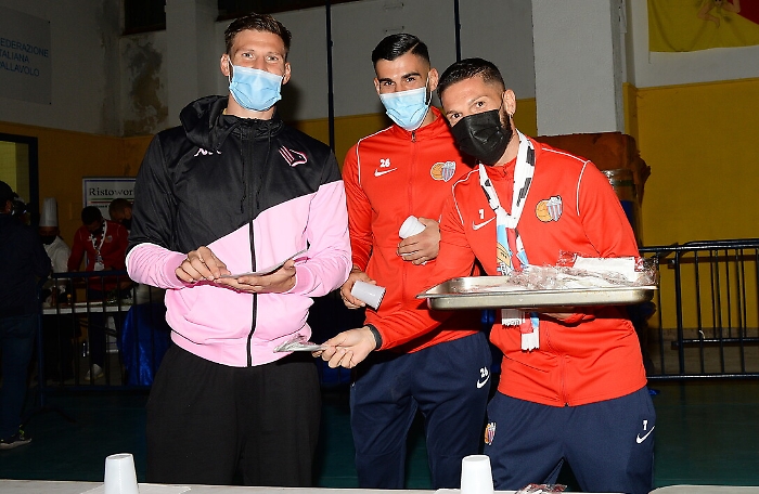 090724728-259a2376-942d-4ee1-add9-fd433602a879