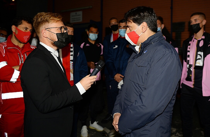 090725145-a382b9c2-0c8e-4a5c-a49c-f591e7707ab7