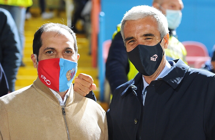 090726314-2c59655c-a942-4ddc-94f1-23728490837b