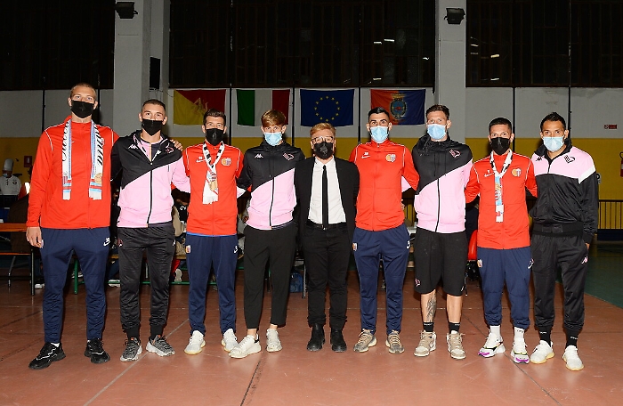 090803013-c9b621e5-2ac1-4e98-a505-807c2b272b63